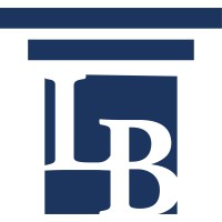 Lewis Babcock L.L.P. Logo