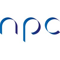 Nordic Power Converters Logo