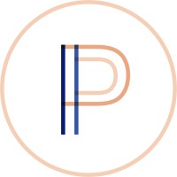 Paddywax Candles Logo