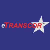 Transcor, Inc. Logo