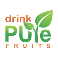 Shruti International Logo