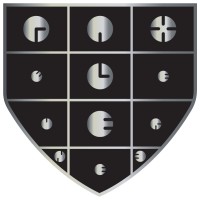 Le Pax Funèbre ASBL Logo