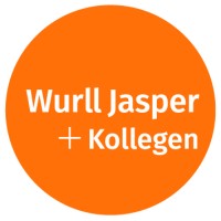 Kanzlei für Arbeitsrecht Düsseldorf Logo