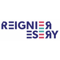 Commune de Reignier-Ésery Logo