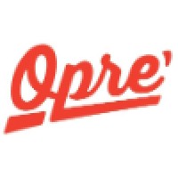 Opre Brothers Logo