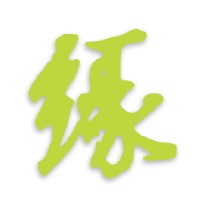 Time Advertising, Inc. Logo