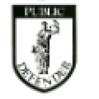 8th Circuit Public Defender Logo