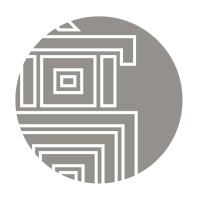 GAO Agency Logo