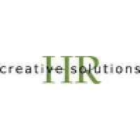 Creative HR Solutions Logo