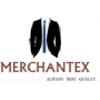 Merchantex International Logo