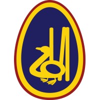 Primary Club of Australia Logo