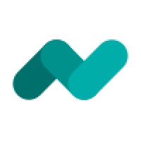 Market Results Logo