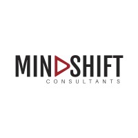 MindShift Logo