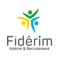 Fidérim - Lyon et alentours Logo