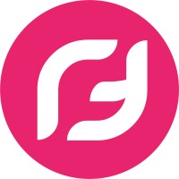 Realforce Solutions SA Logo