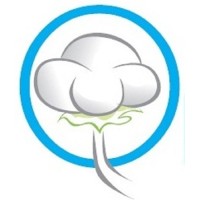 ONIMPEKS TEXTILE Logo