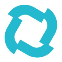 hgc Group Logo