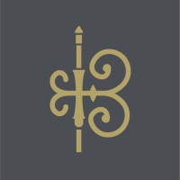 Beacon Street Development Company Logo
