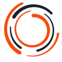 HMS Thailand Logo
