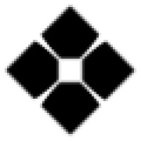 BELOFORTE Holdings LLC Logo