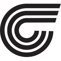 Sigma Technologies Intl Logo