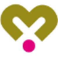 Jeugdbescherming Noord Logo