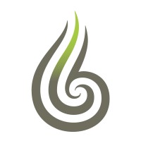 Te Rito Maioha Early Childhood New Zealand Logo