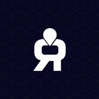 The Rebellion Logo