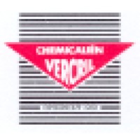 Verwaayen + Crielaers B.V Logo