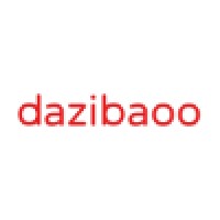 dazibaoo Logo