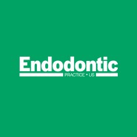 Endodontic Practice US, Publication & Dental Continuing Education Logo