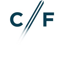 Condon & Forsyth LLP Logo