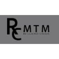 RED COLLAR Group Logo