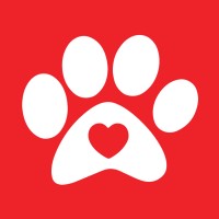 CertaPet Logo