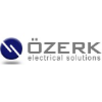 Ozerk Co. Ltd. Logo