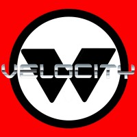 Velocity Websites Logo