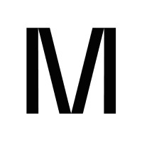 MONSTRUM Logo