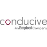 Conducive Logo
