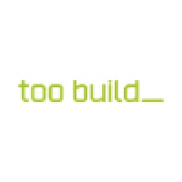 Too Build Pty Ltd Logo
