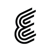 Eastman Music Company Logo