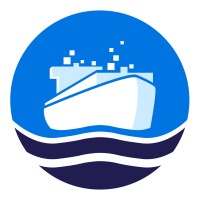 RadiantFleet Logo
