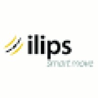 ilips Logo