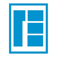 Realty Exchange Logo