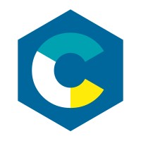 consus.health Logo