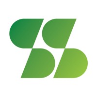 SamianSoft | سامیان سافت Logo