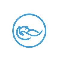 NeoLight, LLC Logo