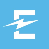 Excelero Logo