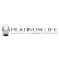 Platinum Life Logo