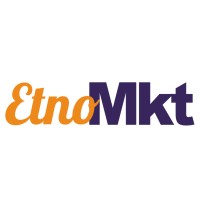EtnoMarketing Logo