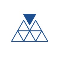 Marin Patents, LLC Logo